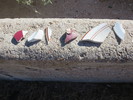 photo thumbnail #3