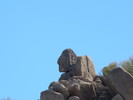 photo thumbnail #7