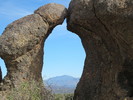photo thumbnail #8