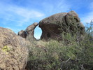 photo thumbnail #9