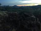 photo thumbnail #8