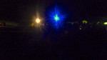 photo thumbnail #12