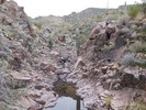 photo thumbnail #1