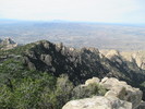 photo thumbnail #3