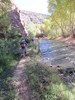 photo thumbnail #1