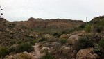 photo thumbnail #2
