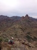 photo thumbnail #8