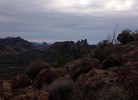 photo thumbnail #11