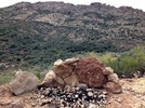 photo thumbnail #12