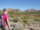photo thumbnail #7