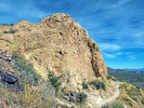photo thumbnail #10