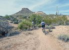 photo thumbnail #12