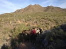 photo thumbnail #1