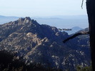 photo thumbnail #3