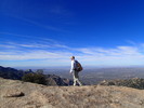 photo thumbnail #9