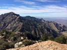 photo thumbnail #10