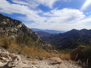 photo thumbnail #13