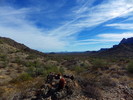 photo thumbnail #1