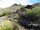 photo thumbnail #3