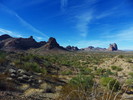 photo thumbnail #4