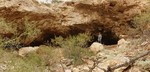 photo thumbnail #6