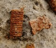 photo thumbnail #9