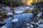 photo thumbnail #15