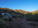 photo thumbnail #5