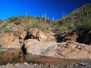 photo thumbnail #7