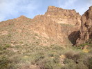 photo thumbnail #1
