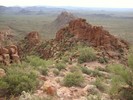 photo thumbnail #5