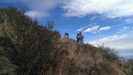 photo thumbnail #2