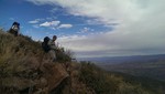 photo thumbnail #3