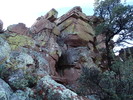 photo thumbnail #2