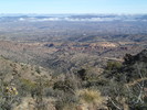 photo thumbnail #9