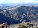 photo thumbnail #11