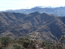 photo thumbnail #12