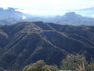 photo thumbnail #13