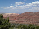 photo thumbnail #11