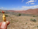 photo thumbnail #14