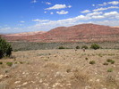 photo thumbnail #15