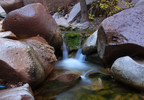photo thumbnail #5