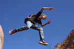photo thumbnail #8