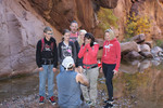 photo thumbnail #6