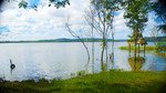 photo thumbnail #8
