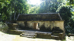 photo thumbnail #10