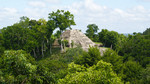 photo thumbnail #12