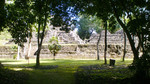 photo thumbnail #14