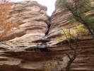 photo thumbnail #8