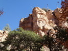 photo thumbnail #11
